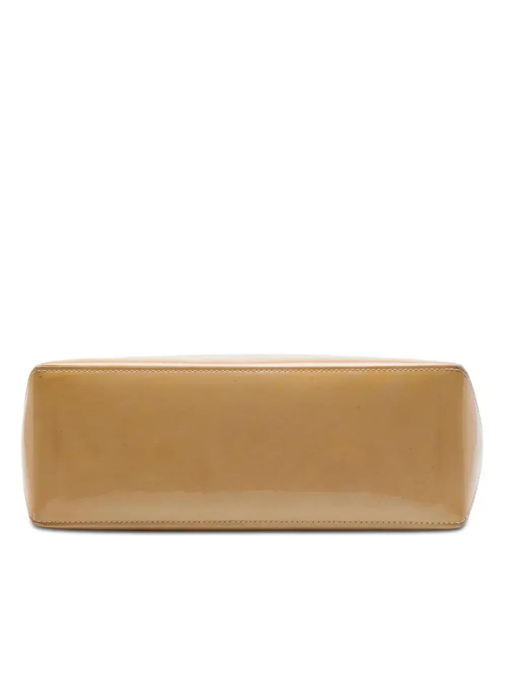 Louis Vuitton Vernis Wilshire Pm Pre- #284770L47B